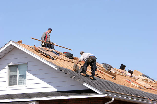Missouri City, TX Roofing services Company